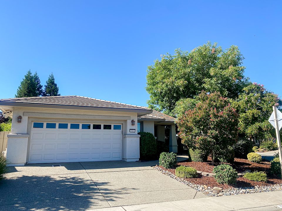 1st image of 501 Silverwood Ct