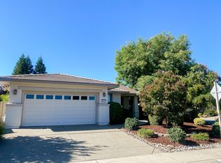 501 Silverwood Ct, Lincoln, CA 95648