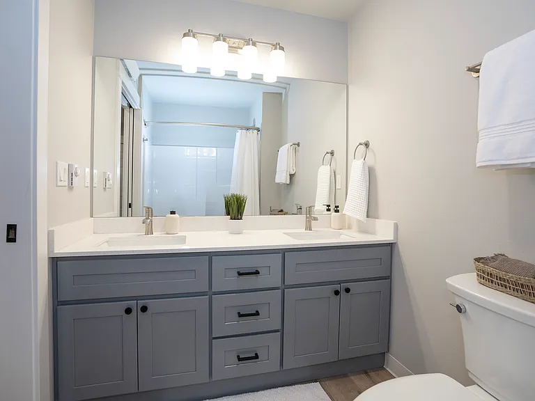 Trafton Vue42 — Photo 12