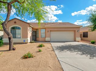 1421 E Wayland Dr, Phoenix, AZ 85040