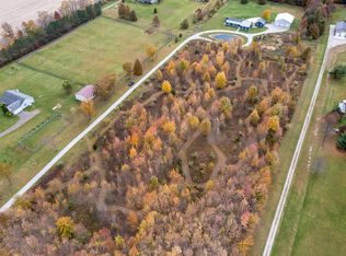 0 State Route 37 W, Ostrander, OH 43061