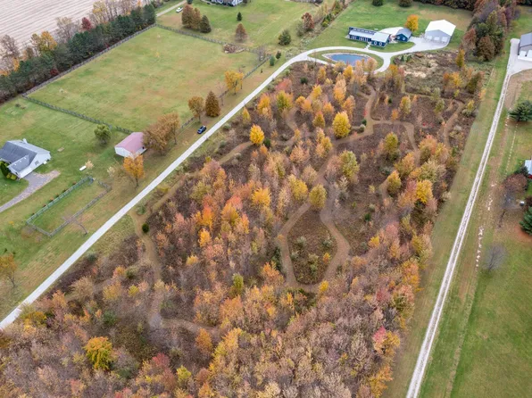 0 State Route 37 W, Ostrander, OH 43061