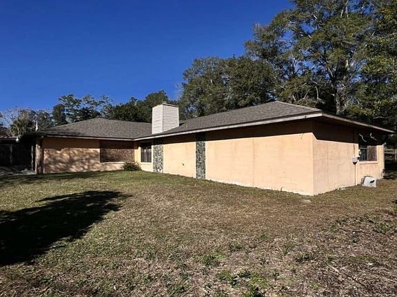 2nd image of 21075 SW Plantation St