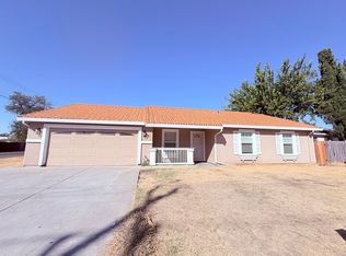 1405 Nogales St, Sacramento, CA 95838