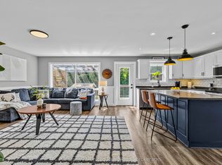 31 River St, North Kawartha, ON K0L1C0