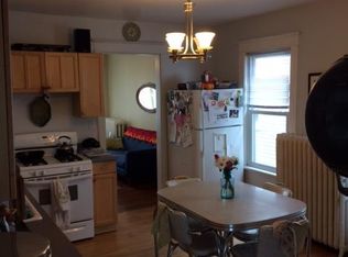 1806 Greenwood St, Evanston, IL 60201