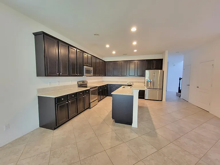 183 Rudder Cay Way — Photo 11