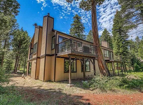 3rd image of 7110 State Highway 89 Suite 1