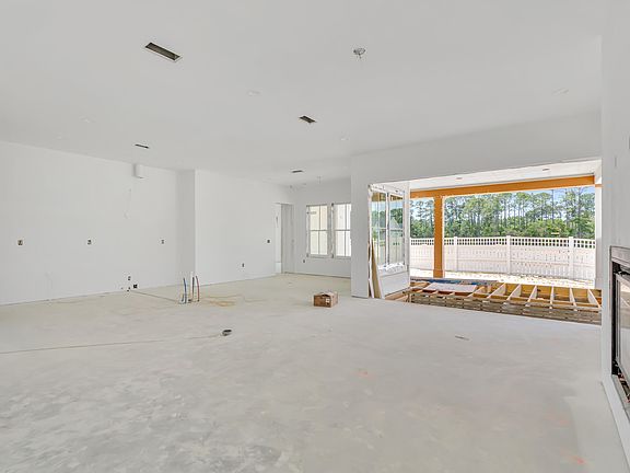 2nd image of 12 E Seabrook Way Lot 37