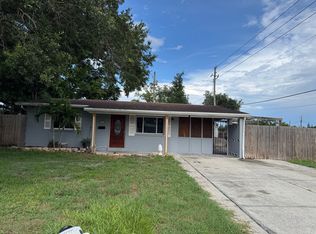 9401 57th St, Pinellas Park, FL 33782
