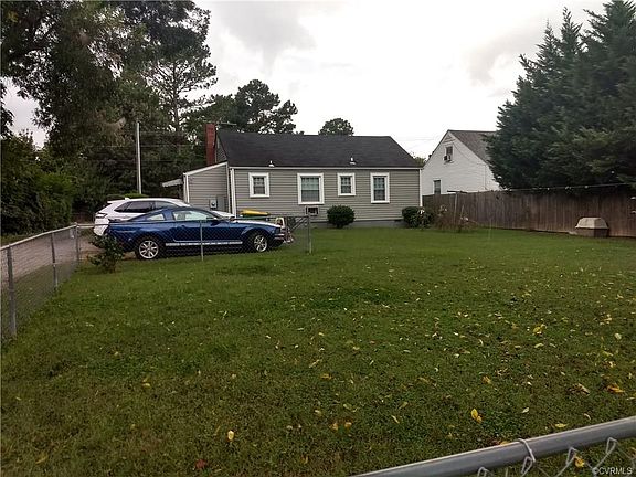 2nd image of 103 N 21st Ave