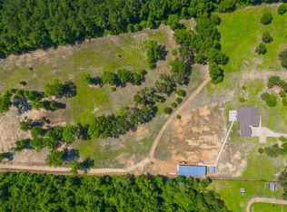 1395 Star Rd LOT 0, Brandon, MS 39042