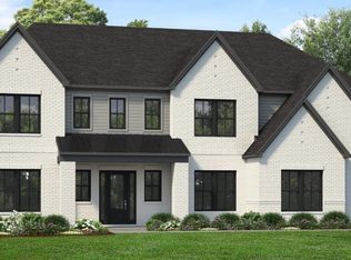 403 Windboard St, Cary, NC 27519