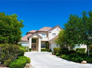 9628 Camden Hills Ave #0, Las Vegas, NV 89145