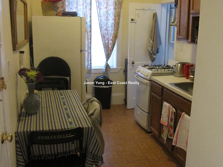 447 Park Dr #1C — Photo 7