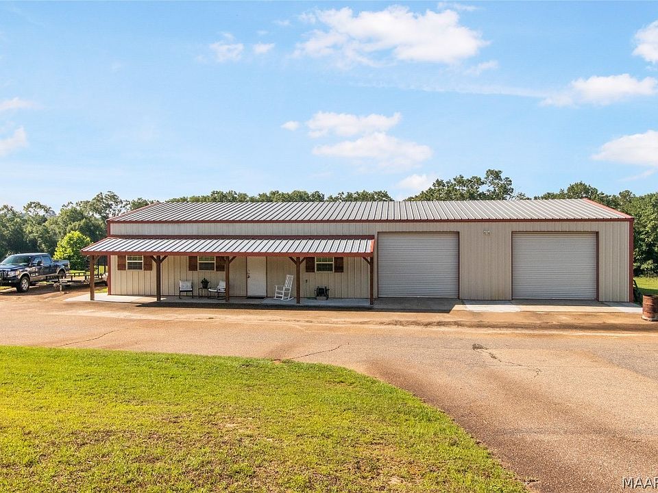 1st image of 1140 County Road 566