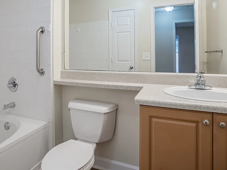 River Ridge at Canton — Photo 18