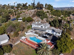 412 Idaho Ave, Escondido, CA 92025