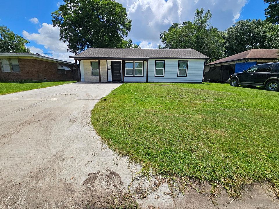 1st image of 2129 Raspberry Ln