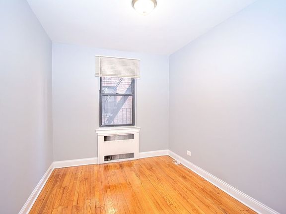 4th image of 109-15 Queens Blvd #2L