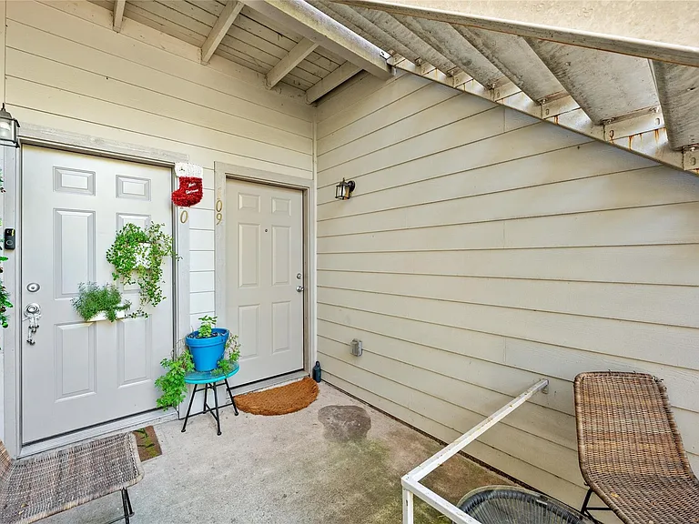 3839 Dry Creek Dr #109 — Photo 3
