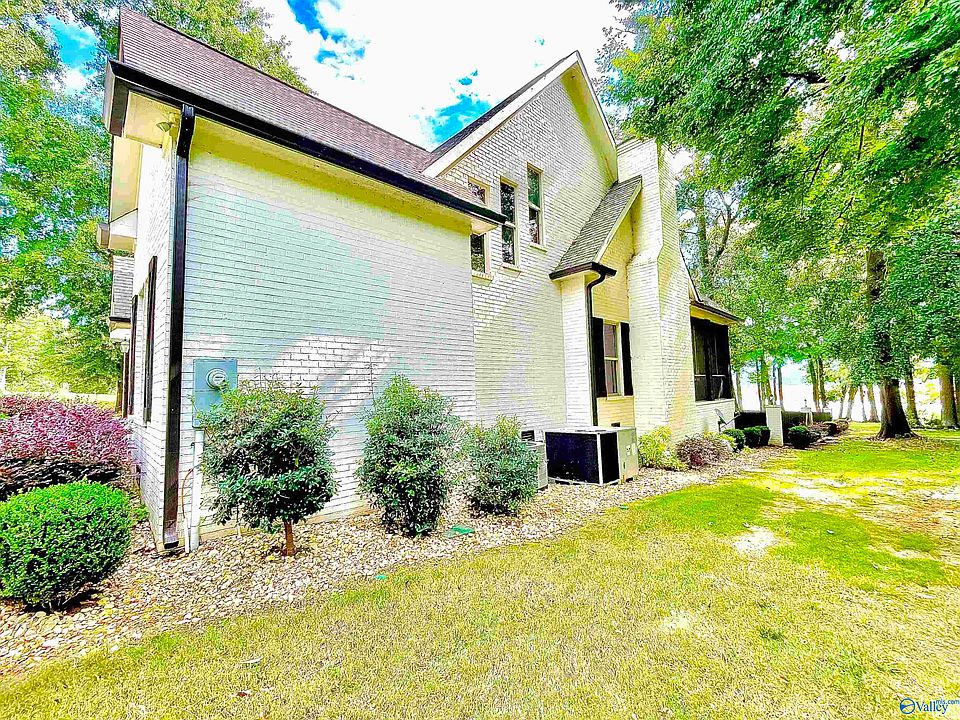 4005 State Highway 79 S, Guntersville, AL 35976 MLS 1825027 Zillow