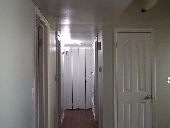 5th image of 10649 Coralstone Dr