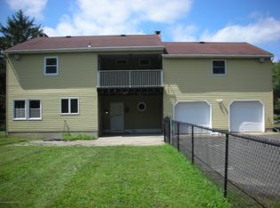 181 Tennent Rd, Morganville, NJ 07751