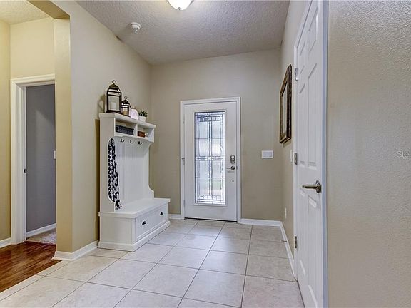 3rd image of 3618 Grecko Dr