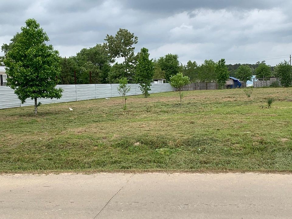 1st image of 331 County Road 5102 #G