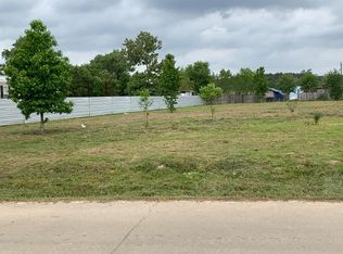 331 County Road 5102 #G, Cleveland, TX 77327