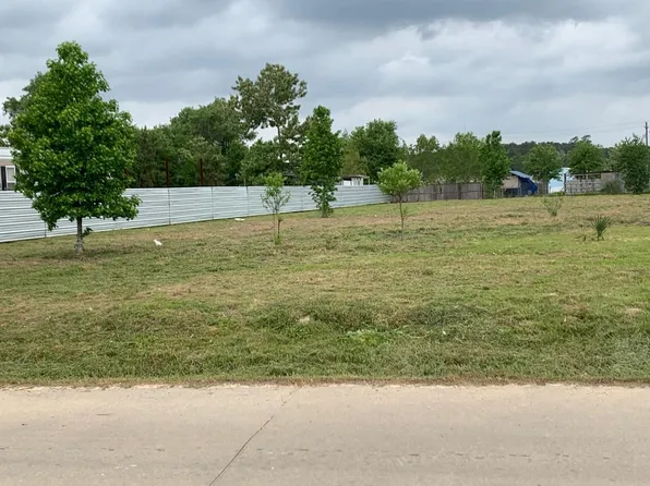 331 County Road 5102 #G, Cleveland, TX 77327
