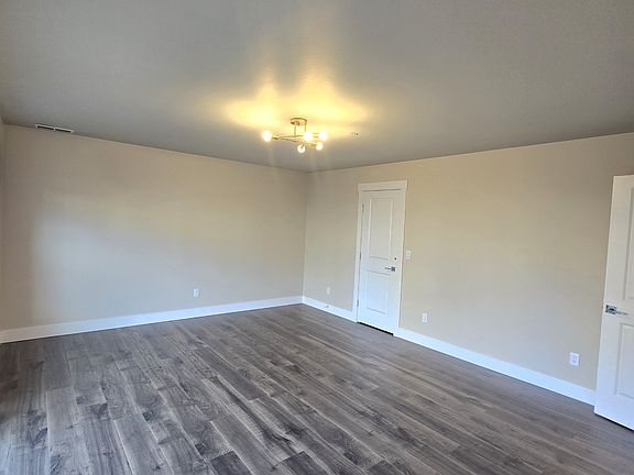 3rd image of 13300 23rd Dr SE