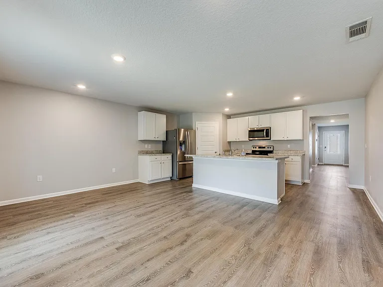 310 Flounder St — Photo 11
