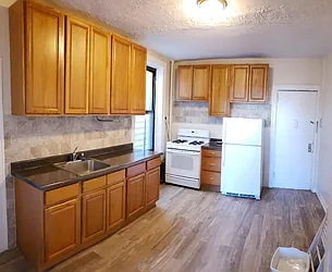 Rented by Peace of Mind Realty