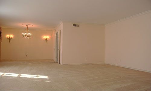 2nd image of 3843 Weeburn Dr