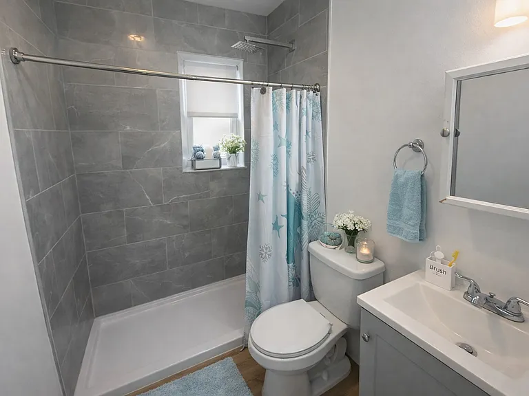 80 Malcolm Ave #3 — Photo 4