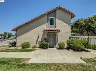 5296 Golden Rd, Pleasanton, CA 94566