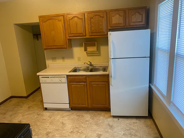 2306 Glenwood Ave #5 — Photo 17