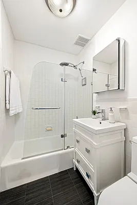Sold by Douglas Elliman | media 6