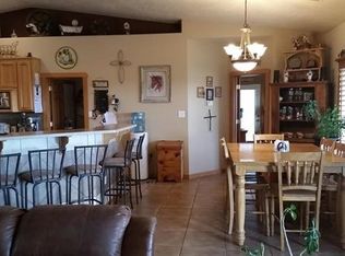 817 Hillcrest Dr #T, Truth Or Consequences, NM 87901