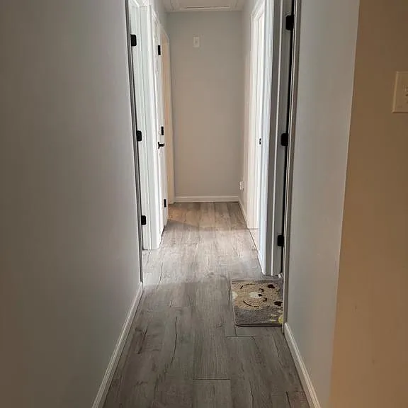 12 Peachton Ln — Photo 23