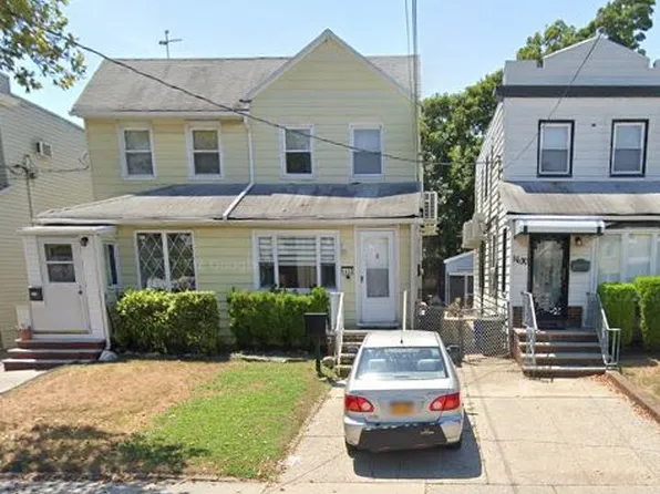 1632 East 38th Street image 1 of 1