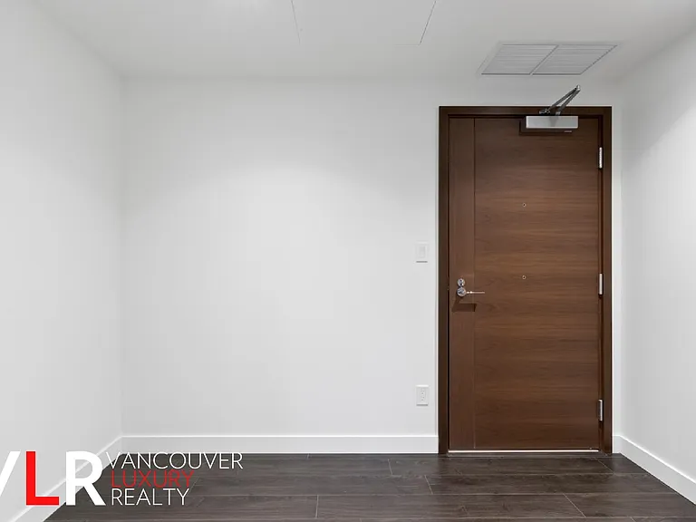 9887 Whalley Blvd #3304 — Photo 12