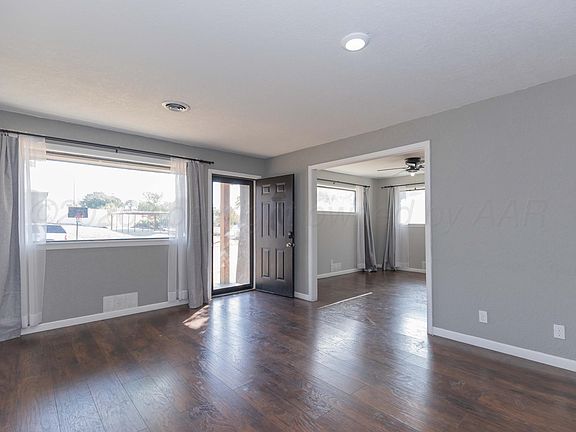 5th image of 228 Moreland St