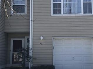 323 Falcon Ridge Way S, Hamburg, NJ 07419