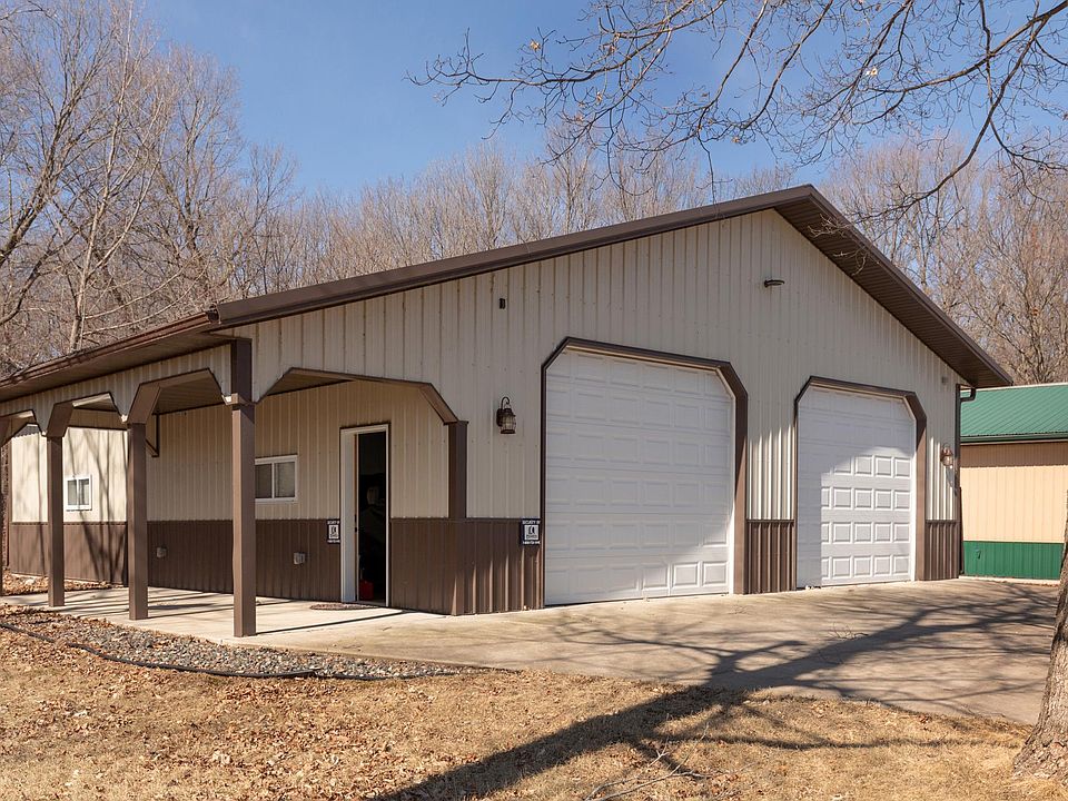 1st image of 46641 Earle Brown Dr