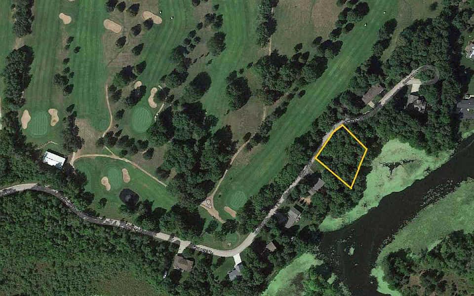 1st image of 182 Country Club Dr