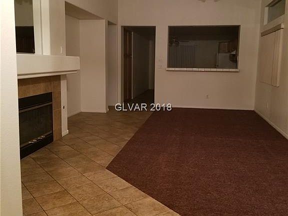 2nd image of 1868 Mesquite Canyon Dr