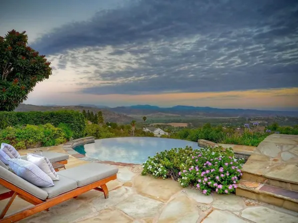 2484 Dos Lomas, Fallbrook, CA 92028